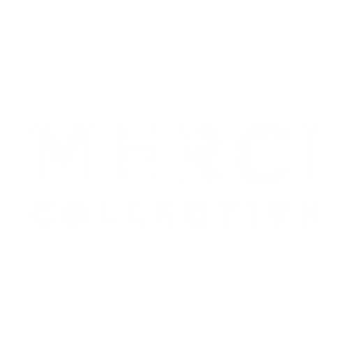 Merci Collective